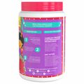 Salon Line Kids Cachinhos Creme de Pentear 1Kg